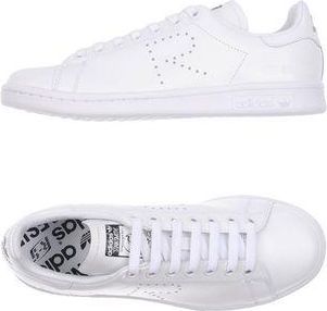 adidas FOOTWEAR - Trainers sur YOOX.COM