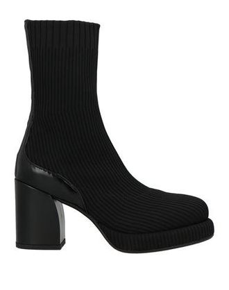 Noa Harmon FOOTWEAR - Ankle boots on YOOX.COM