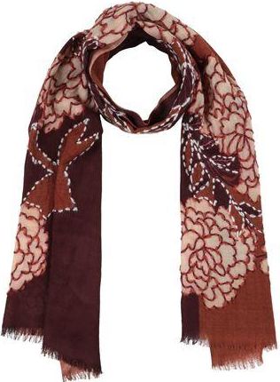 Altea ACCESSORI - Sciarpe su YOOX.COM