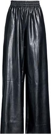 Norma Kamali BOTTOMWEAR - Pantaloni su YOOX.COM