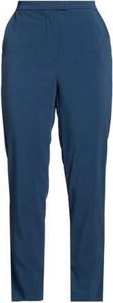 Patrizia Pepe HOSEN & R&Ouml;CKE - Hosen auf YOOX.COM