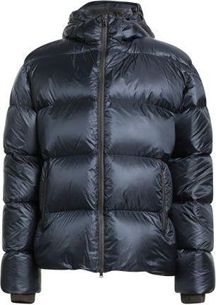 Herno JACKEN & MÄNTEL - Pufferjacken & Daunenjacken auf YOOX.COM