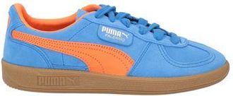 Puma FOOTWEAR - Trainers sur YOOX.COM