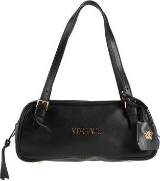 Versace BORSE - Borse a mano su YOOX.COM