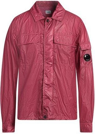 C.P. Company CAPISPALLA - Giacche & Giubbotti su YOOX.COM