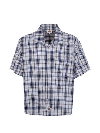 Dickies Springdale Shirt Short Sleeve