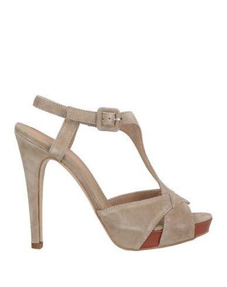 Carmens FOOTWEAR - Sandals on YOOX.COM