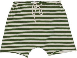 Babe & Tess BOTTOMWEAR - Shorts & Bermuda Shorts on YOOX.COM