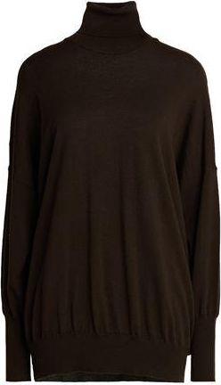 Jucca KNITWEAR - Turtlenecks on YOOX.COM