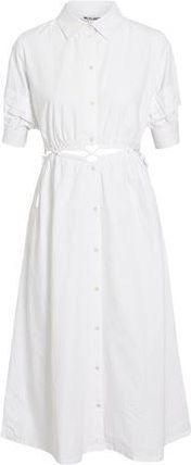 Walter Baker DRESSES - Midi dresses on YOOX.COM