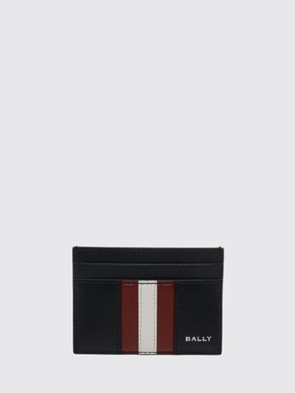 Bally Portafoglio BALLY Uomo colore Nero