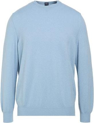 Fedeli MAGLIERIA - Pullover su YOOX.COM