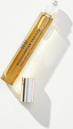 Nest New York Perfume Oil Rollerball