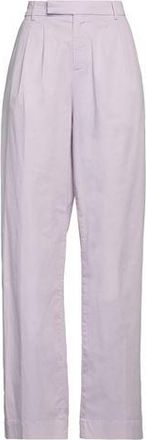 BRIGLIA 1949 BOTTOMWEAR - Trousers on YOOX.COM