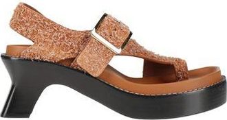 Loewe CALZATURE - Infradito su YOOX.COM