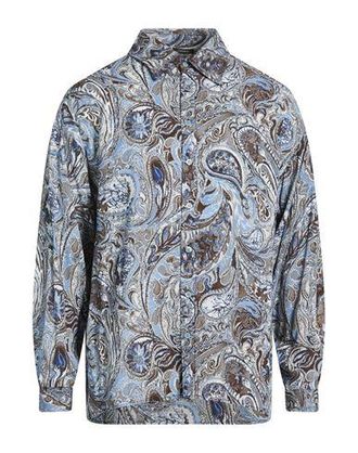 Imperial CAMISETAS Y TOPS - Camisas en YOOX.COM