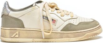 Autry Sneakers