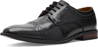 Steve Madden Plattio Mens Dress Flat Shoes Black : 10.5 D - Medium, Faux Leather