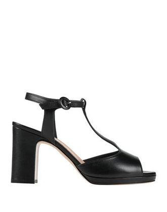 Roberto Festa Milano CALZADO - Sandalias con cierre en YOOX.COM