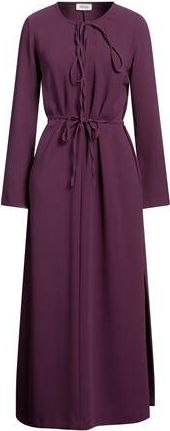 ottod'Ame VESTIDOS - Vestidos largos en YOOX.COM