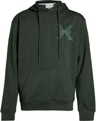 John Richmond TOPWEAR - Felpe su YOOX.COM