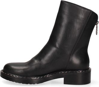 Marc Ellis Enkellaars Women