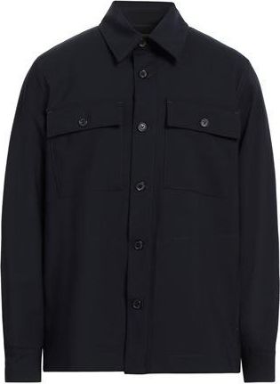 Department Five COATS & JACKETS - Jackets on YOOX.COM
