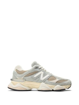 New Balance 9060 Sneakers