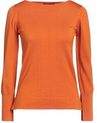 Alpha Studio KNITWEAR - Jumpers sur YOOX.COM