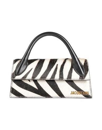 Jacquemus BAGS - Handbags on YOOX.COM