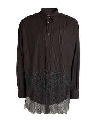 Fendi TOPWEAR - Shirts sur YOOX.COM