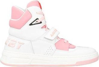 Aniye By SCHUHE - Sneakers auf YOOX.COM