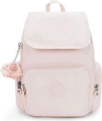 Kipling Donna, Borse, Rosa, Taglia unica, new