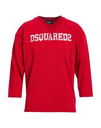 Dsquared2 T-shirts