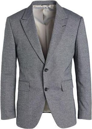 Reveres 1949 ANZ&Uuml;GE und CO-ORDS - Blazers auf YOOX.COM