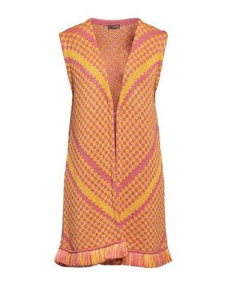 Maliparmi STRICKWAREN - Strickjacken auf YOOX.COM