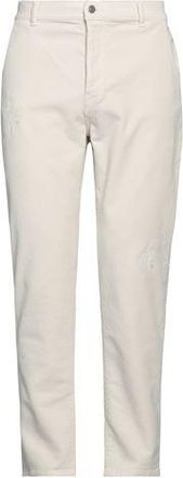 Daniele Alessandrini BOTTOMWEAR - Trousers sur YOOX.COM