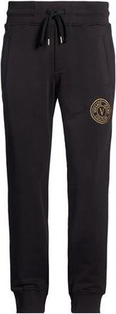 Versace PARTES DE ABAJO - Pantalones en YOOX.COM