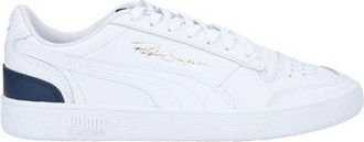 Puma CALZADO - Sneakers en YOOX.COM