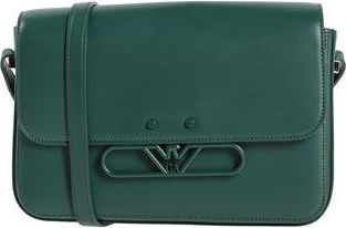 Emporio Armani BORSE - Borse a tracolla su YOOX.COM