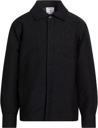 Casablanca TOPWEAR - Camicie su YOOX.COM