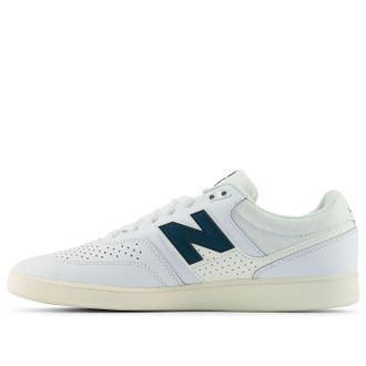 New Balance x Brandon Westgate 508 White Medusa Green UN508WGS