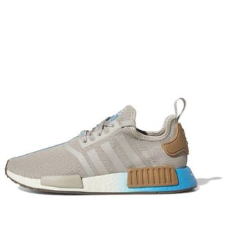 adidas (WMNS) adidas Star Wars x NMD_R1 Rey FW3947