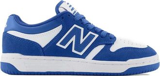 New Balance 480 Trainers