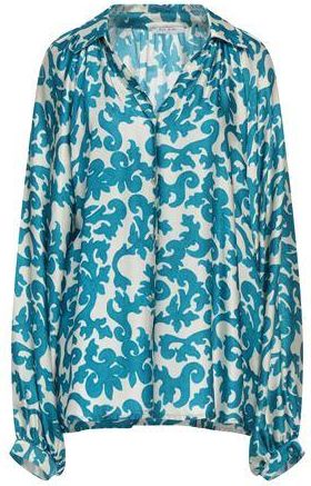 Fly Girl CAMISETAS Y TOPS - Camisas en YOOX.COM