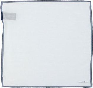 Ermenegildo Zegna COMPLEMENTOS - Bufandas en YOOX.COM