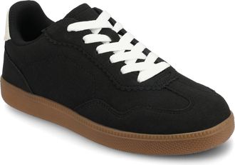 Journee Collection Journee Womens Lummie Casual Sneakers