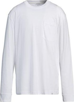 Norse Projects TOPS - T-shirts auf YOOX.COM