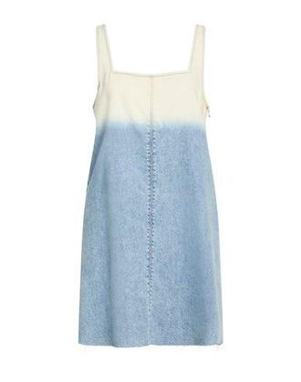 Rag & Bone VESTIDOS - Minivestidos en YOOX.COM