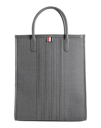 Thom Browne TASCHEN - Handtaschen auf YOOX.COM